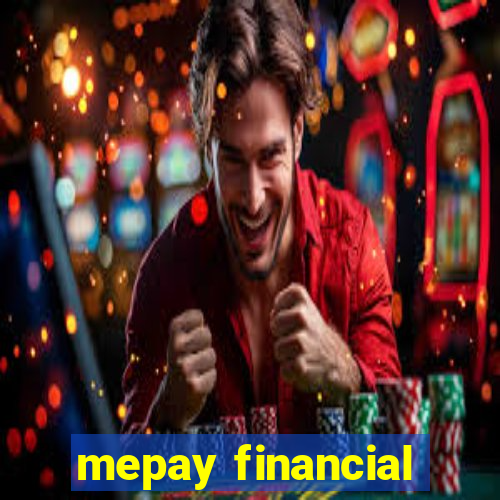 mepay financial